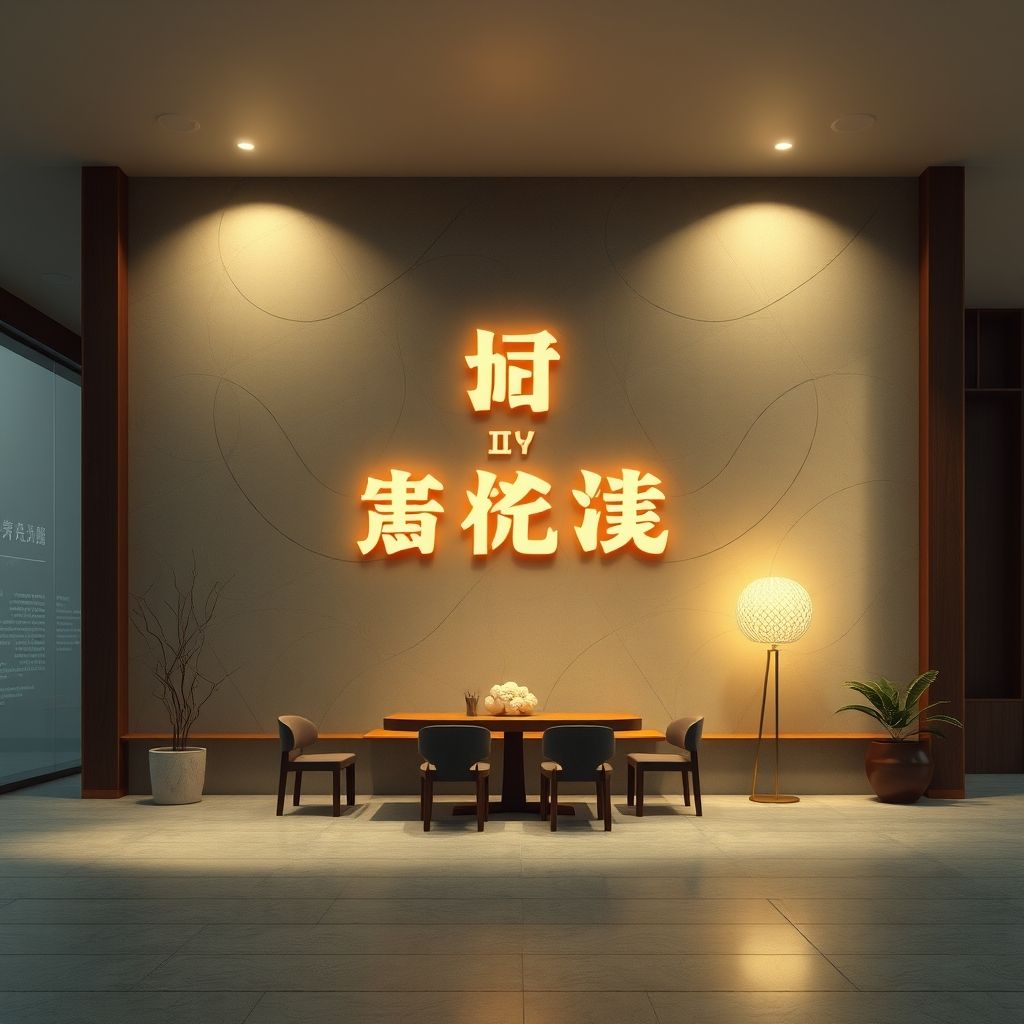 โคนัน 28: เบื้องหลังที่ลึกซึ้ง